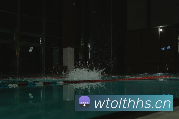 云开体app官网登录入口全站App